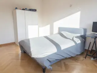 Appartement en colocation Ixelles (VBC81878)