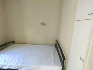 Apartment for rent Brussels (VBC81883)