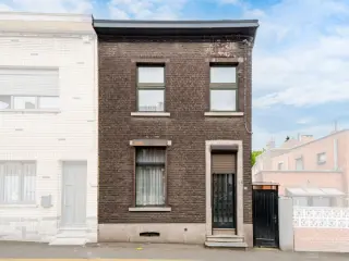 Maison à vendre Dampremy (VBC81902)