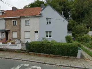 Huis in openbare verkoop Luik (VBC81926)