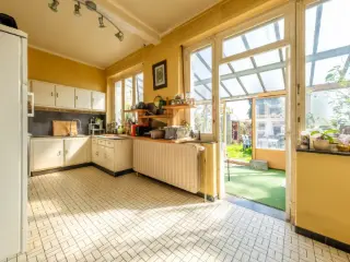 Residence for sale Glain (VBC81933)