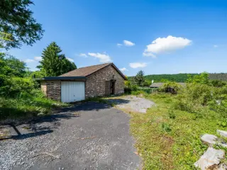 Residence for sale Aywaille (VBC81956)