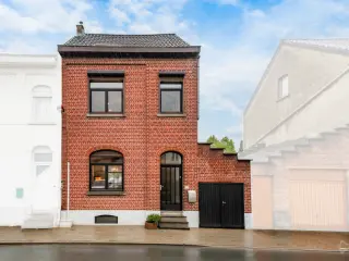 Huis te koop Limelette (VBC81979)