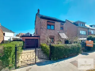 Villa à vendre Vilvorde (VBC81986)