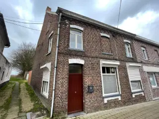 Maison à vendre Sint-Denijs (VBC81989)