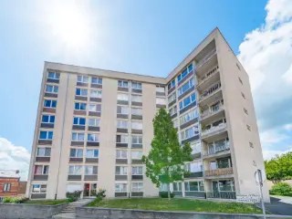 Appartement te koop Nijvel (VBC82007)