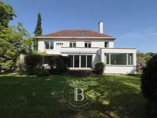 Residence for sale Ukkel (VBC82015)