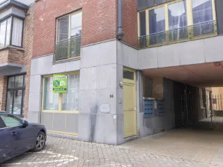 Office space for sale Tournai (VBC82020)