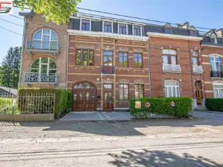 Huis gemengd gebruik te koop Spa (VBC82054)