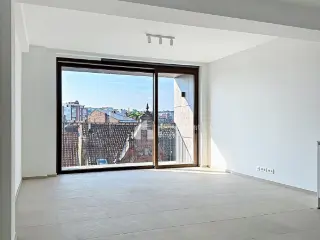 Apartment for rent Sint-Gillis (VBC82074)