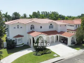 Maison à vendre Linden (VBC82084)