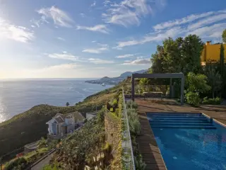 Villa te koop Caniço (VBC82091)