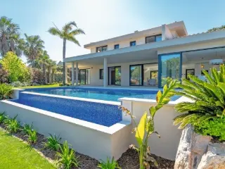 Residence for sale Sainte-Maxime (VBC82095)