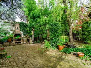 Residence for sale Ganshoren (VBC82142)