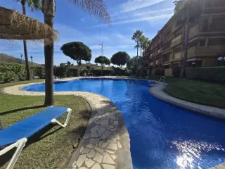 Appartement à vendre Marbella (VBC82174)