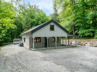 Huis te koop Couvin (VBC82180)