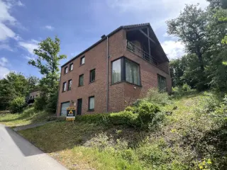 Villa for sale Durbuy (VBC82193)