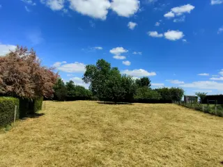 Grond te koop Florennes (VBC82208)