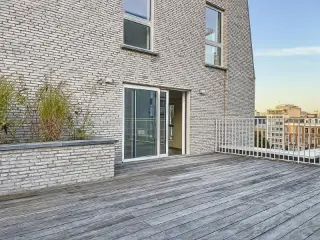 Apartment for sale Liege (VBC82241)