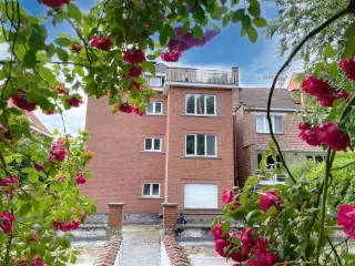 Appartement te koop Anderlecht (VBC82256)