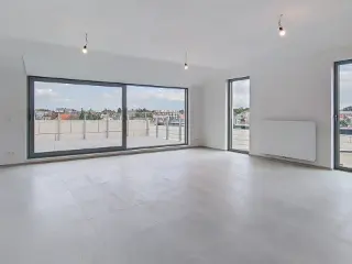 Penthouse te koop Eigenbrakel (VBC82260)