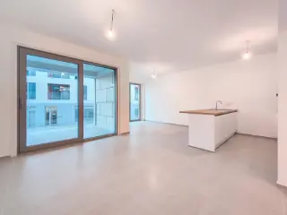 Appartement te koop Eigenbrakel (VBC82261)