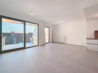 Penthouse te koop Eigenbrakel (VBC82262)