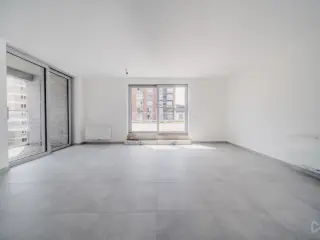 Appartement à vendre Liège (VBC82268)