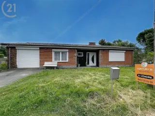 Villa for sale Lanquesaint (VBC82305)