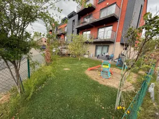 Apartment for sale Saint-Symphorien (VBC82350)