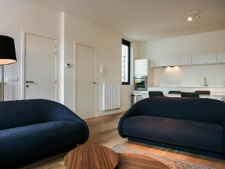 Apartment for rent Antwerp (VBC82367)