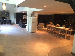 Apartment for rent Antwerp (VBC82370)