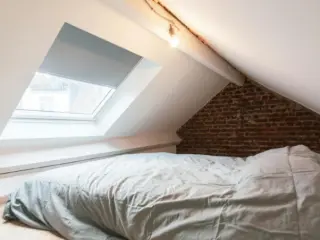 Appartement in medehuur Brussel (VBC82382)