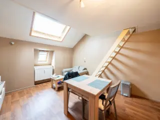 Appartement te koop Libramont-Chevigny (VBC82436)