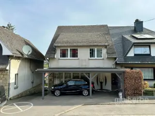 Huis gemengd gebruik te koop Waimes (VBC82452)