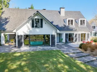 Villa à vendre Neupré (VBC82456)