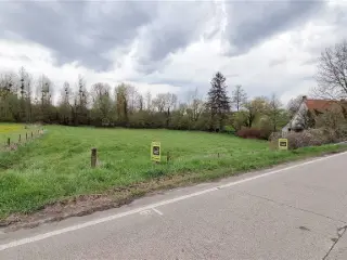 Grond te koop Roisin (VBC82468)