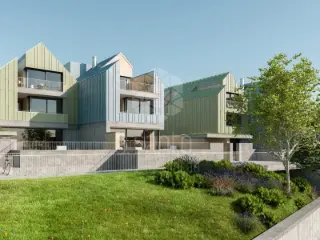 Huis te koop Estoril (VBC82493)