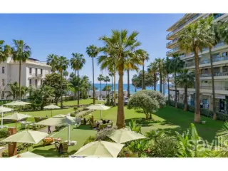 Appartement te koop Cannes (VBC82501)