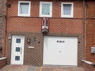 Maison à vendre Carnières (VBC82559)