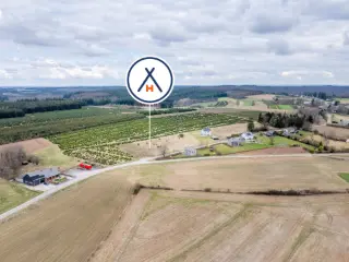 Grond te koop Ucimont (VBC82584)