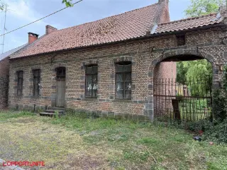 Huis te koop Montignies-sur-Roc (VBC82625)