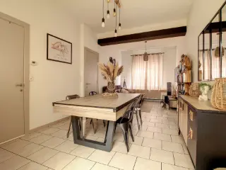 Residence for sale Mouscron (VBC82628)