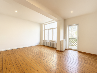 Office space for rent Sint-Lambrechts-Woluwe (VBC82677)