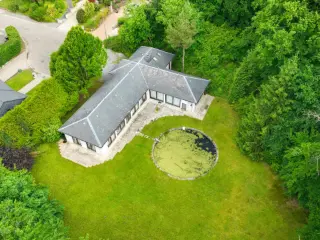 Bungalow à vendre Esneux (VBC82684)