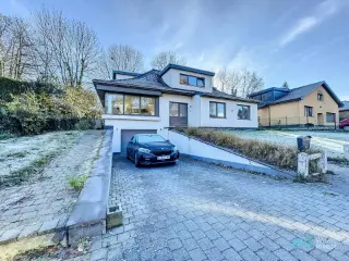 Villa for sale Hoeilaart (VBC82699)