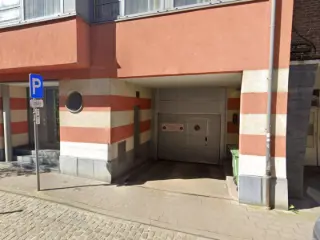 Garage à louer Uccle (VBC82720)