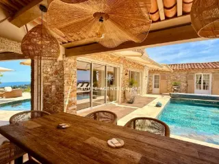 Maison à vendre Roquebrune-sur-Argens (VBC82775)