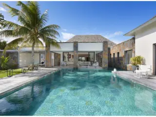 Maison à vendre Grand Baie (VBC82776)