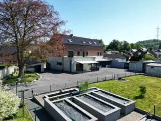 Maison à vendre Carnières (VBC82868)